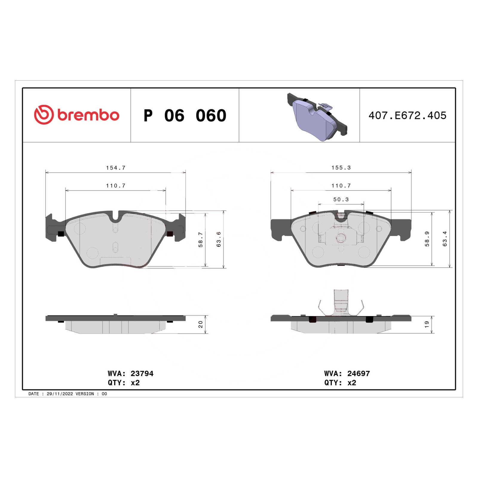 BREM09C41013+P06060